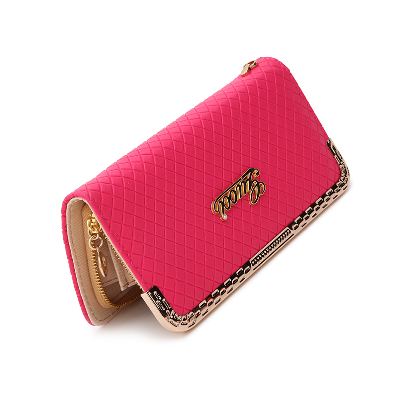 Sac homme - Ref 49345 Image 3