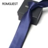 Товары от romguest旗舰店