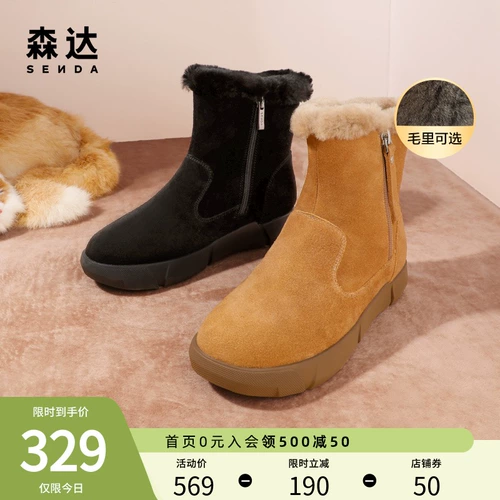 Mori 掏 尤 尤 尤 ┑ 4mx01dd1d