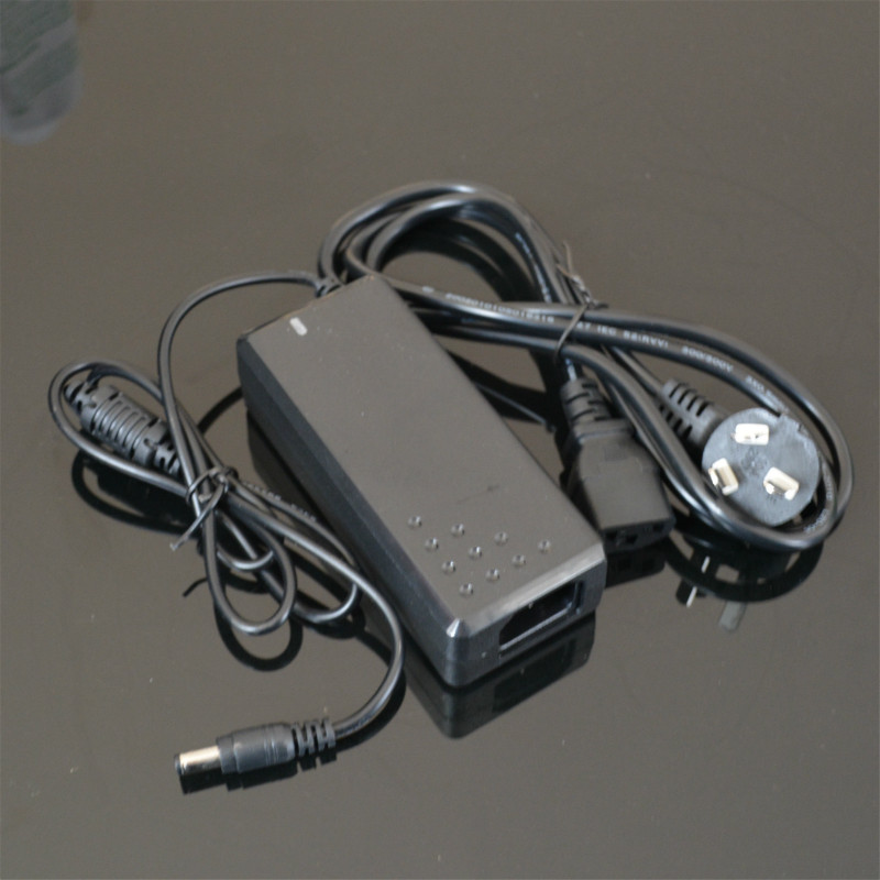HP-2纹身电源专用变压器。可变压笔记本