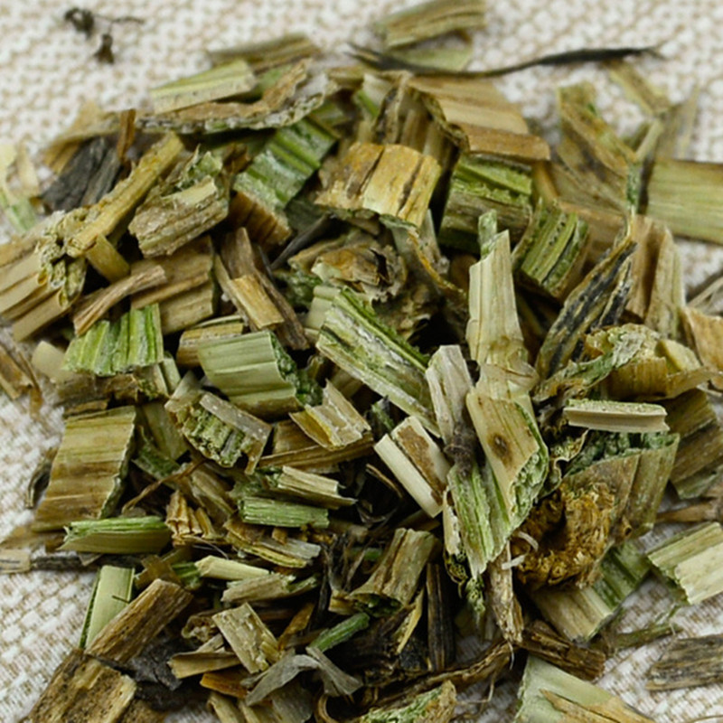 神农架特产干南瓜藤南瓜蔓南瓜根南瓜干藤根晒干南瓜藤