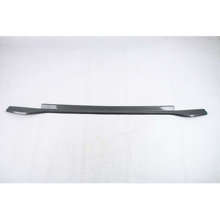 适用于小鹏25款G7后护板 后备箱饰条保护板 尾门踏板 ABS,汽车用品/电子/清洗/改装,车身/车窗饰条/门槛条,淘宝优惠券,粉丝福利购,淘宝优惠卷