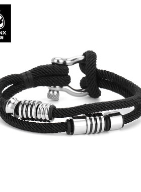 GENANX闪电潮牌2021新