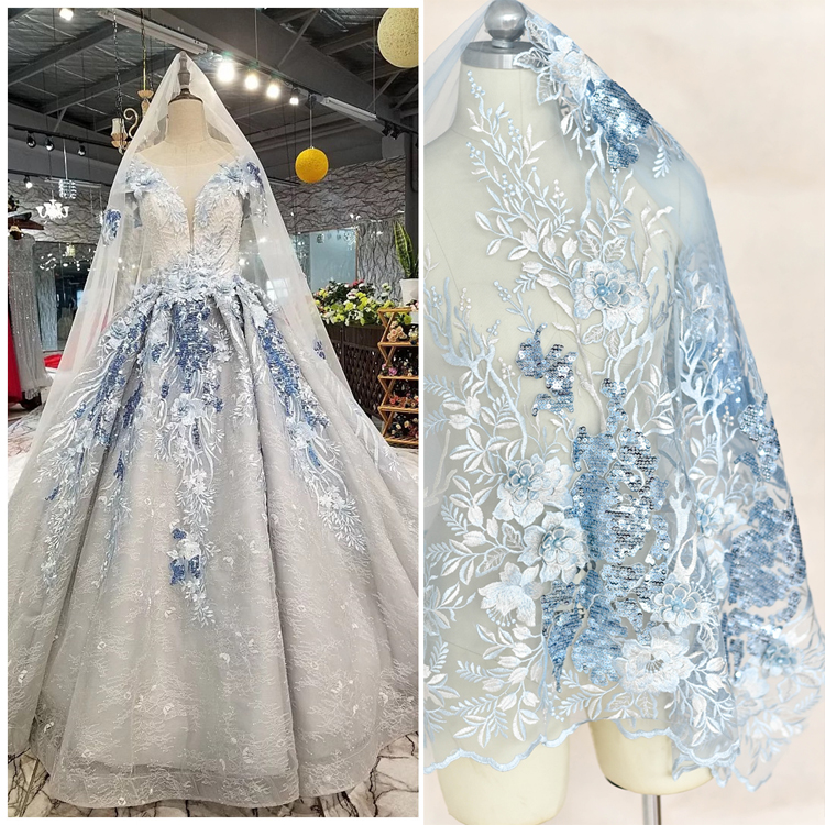 多色立体钉珠亚光亮片手工diydiy