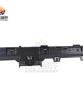 适用于宝马4系 F32 416I 418I 420I 425I 430I 435I 下边梁内支架