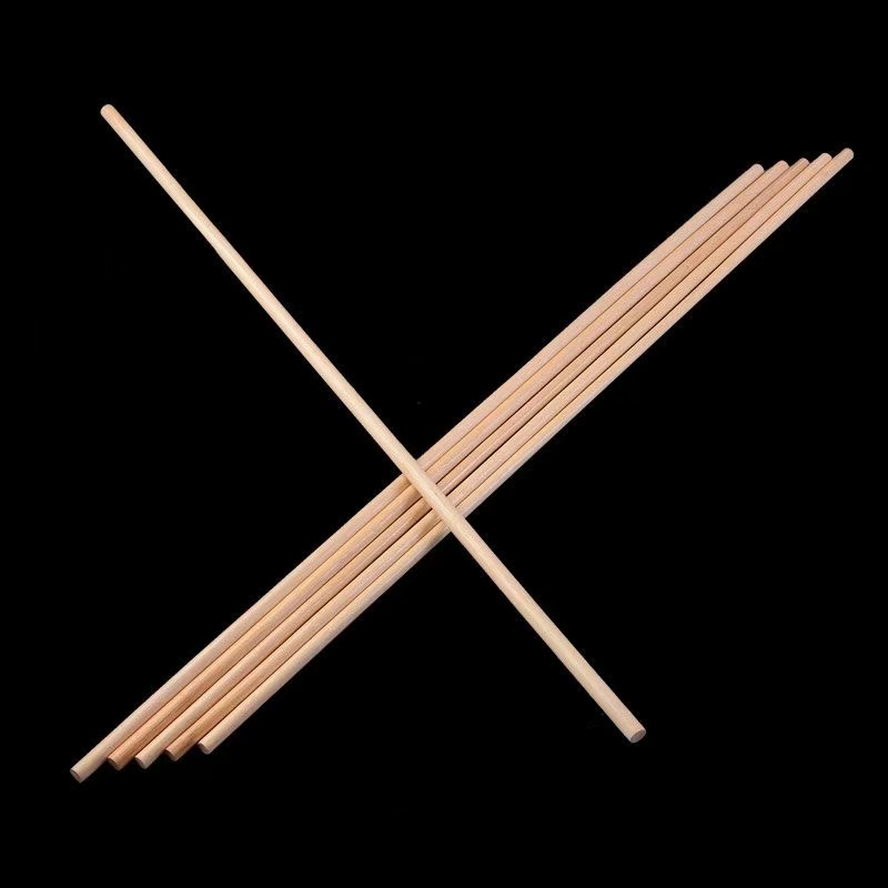 玛瑙藤棍武术棍天然藤条