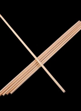 玛瑙藤棍武术棍天然藤条少林气功齐眉棍短棍表演印尼藤棍咏春长棍