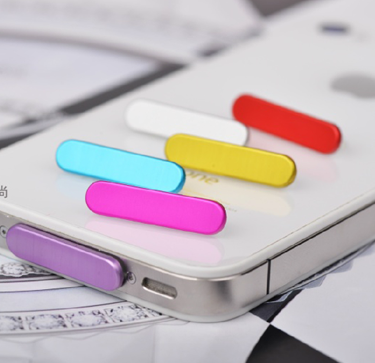 Connecteur pour téléphone portable - Ref 321493 Image 4