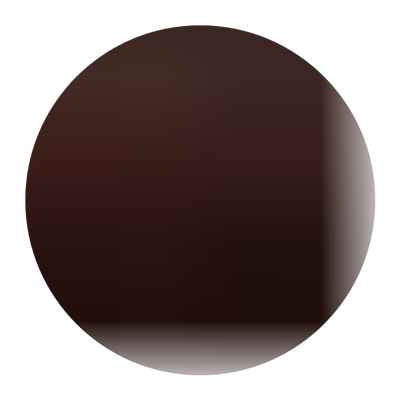 三菱m80驱动器伺服系统锂电池