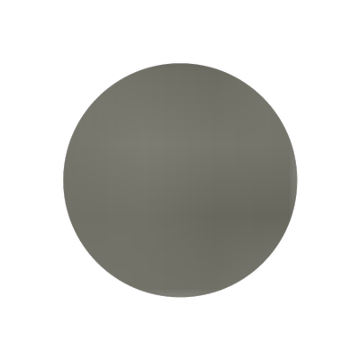 机器人电池fanuc动器机器人电池