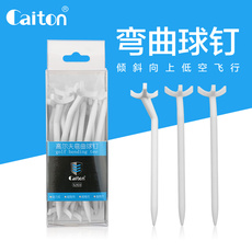 подставка для шара caiton Гольф мяч