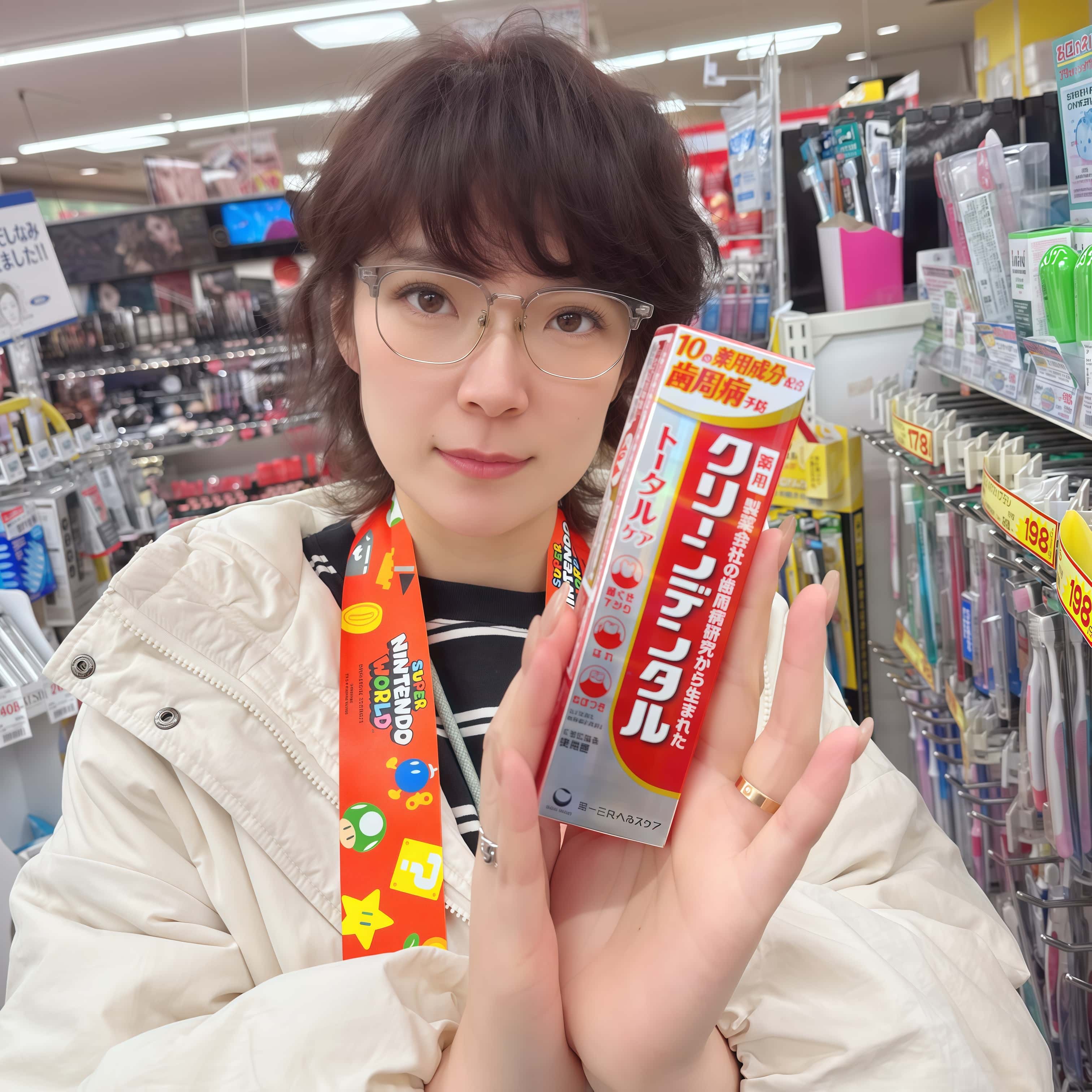 [保税]日本第一三共牙膏口腔防护去黄口臭固齿牙肿牙龈流血护理,洗护清洁剂/卫生巾/纸/香薰,牙膏,淘宝优惠券,粉丝福利购,淘宝优惠卷