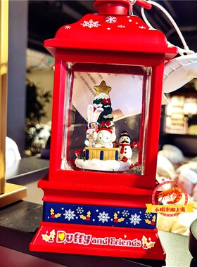 上海米奇玻璃摆台水晶球