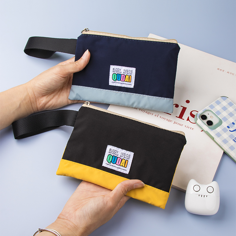 防水手机包女手拿包简约时尚韩版便携装零钱钥匙手机袋女士手腕包,箱包皮具/热销女包/男包,手机包,淘宝优惠券,粉丝福利购,淘宝优惠卷