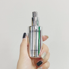 SKIN HOMEWORK银色紧致精华液透亮暗沉修复重塑肌肤年轻轮廓30ml