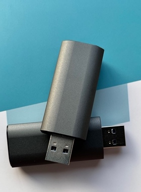 MS2130 HDMI转USB 3.0 智能采集卡 线上教学 网络直播 游戏主播