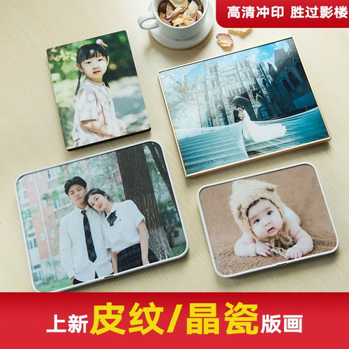 Фотография, камера, детская фоторамка, «сделай сам», делается под заказ