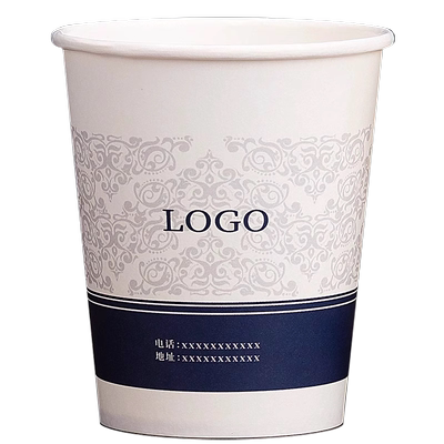 LOGO设计标志设计定制图标