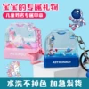 Товары от 东讯旗舰店