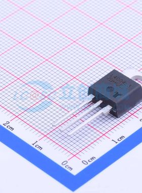 L4004L3TP TO-220 晶闸管(可控硅)/模块 L4004L3TP