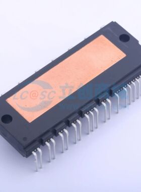 NFAL5065L4B SPM-49-CAA 智能功率模块(IPM) NFAL5065L4B