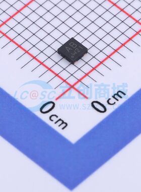 PBSS5630PA,115 SOT-1061 三极管(BJT) PNP 6A 30V