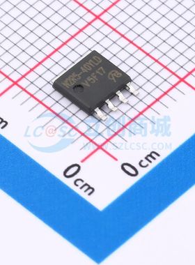 PSMN2R5-40YLDX-VB LFPAK56 场效应管(MOSFET) N沟道；电压：40V