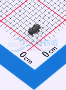 AM2314NE-T1-PF-VB SOT-23(TO-236) 场效应管(MOSFET) N沟道 6A,