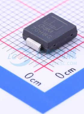 SMCJ440A DO-214AB(SMCJ) 静电和浪涌保护(TVS/ESD) SMCJ440A