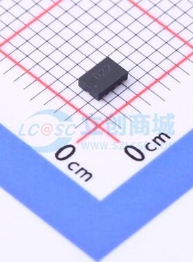 ZXTD718MCTA DFN-8-EP(3x2) 三极管(BJT) PNP 3.5A 20V