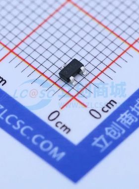 UT2316G-AE3-R SOT-23 场效应管(MOSFET)  N沟道 30V 3.6A
