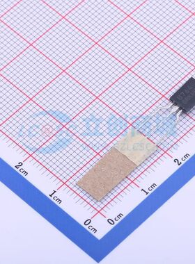 KTB764-GR-AT/P TO-92L 三极管(BJT) 1A 50V