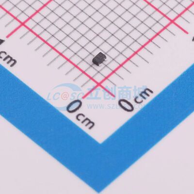 RN1105MFV,L3F(CT SOT-723 数字晶体管 RN1105MFV,L3F(CT