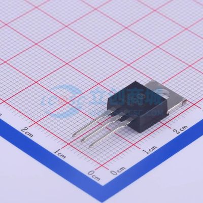 3DD13005MD-220 TO-220 三极管(BJT) 3DD13005MD-220