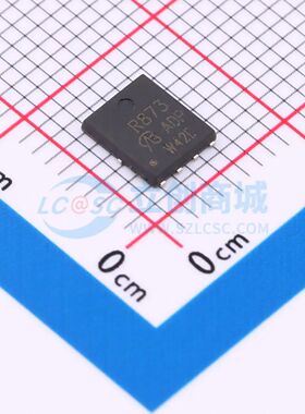 SIR873DP-T1-GE3-VB DFN5x6-8 场效应管(MOSFET) P沟道 150V 22A