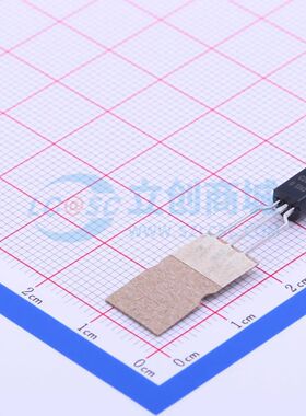 2SC2383-O TO-92LM 三极管(BJT) O(100-200) NPN 1A 160V