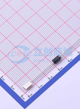 P6KE150A R0G DO-15(DO-204AC) 静电和浪涌保护(TVS/ESD) 128V 3A