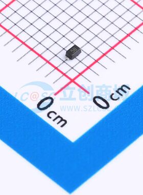 BV-D505ZC SOD-523 静电和浪涌保护(TVS/ESD) BV-D505ZC