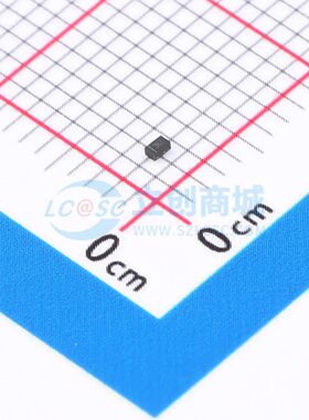 LM-AZ5413-01F DFN1006 静电和浪涌保护(TVS/ESD) LM-AZ5413-01F