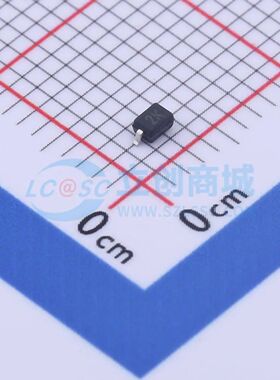 SDD32C18L01-AT SOD-323 静电和浪涌保护(TVS/ESD)  18V 5A