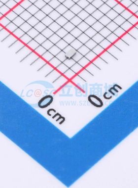 CSD13381F4T PicoStar-3 场效应管(MOSFET)  N沟道 12V 2.1A