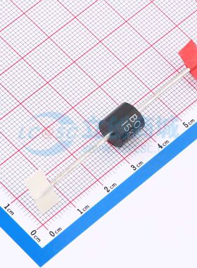 15KP40CA P600 静电和浪涌保护(TVS/ESD) 40V 230A