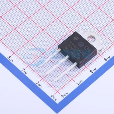 TPDV1225RG TOP-3 晶闸管(可控硅)/模块 TPDV1225RG