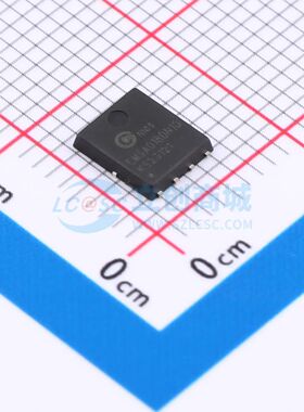 CMSA018DN10 DFN-8(5x6) 场效应管(MOSFET) N+N沟道  100V 40A