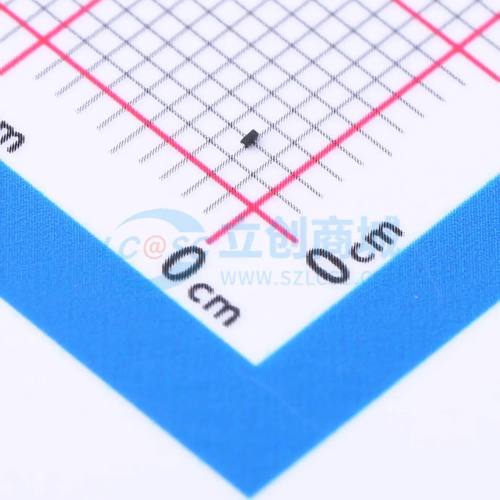 DF2B6M4SL,L3F SMD 静电和浪涌保护(TVS/ESD) DF2B6M4SL,L3F