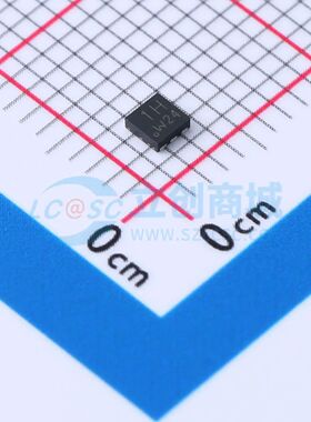 PMPB10XNE,115 DFN2020-6 场效应管(MOSFET)  N沟道 20V 9A