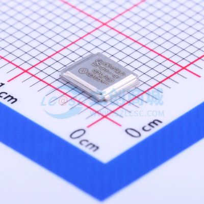 IRF6648TRPBF DirectFET 场效应管(MOSFET)  N沟道 60V 86A