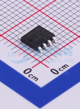 BUK9Y104-100B,115 SOT-669 场效应管(MOSFET)  N沟道 100V 14.8A