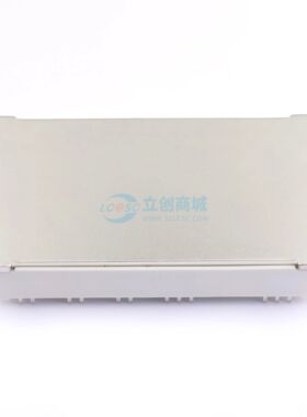 MCP100N120S2C3 C3 IGBT管/模块 IGBT模块