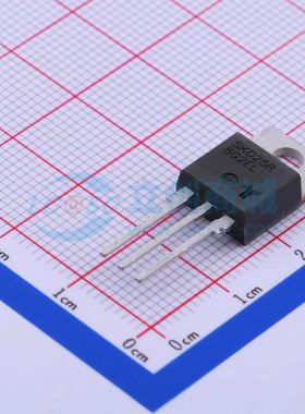 SK025RTP TO-220AB 晶闸管(可控硅)/模块 SK025RTP